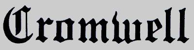 logo Cromwell (FIN) logo Cromwell (FIN)