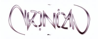 logo Cronian logo Cronian