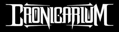 logo Cronicarium