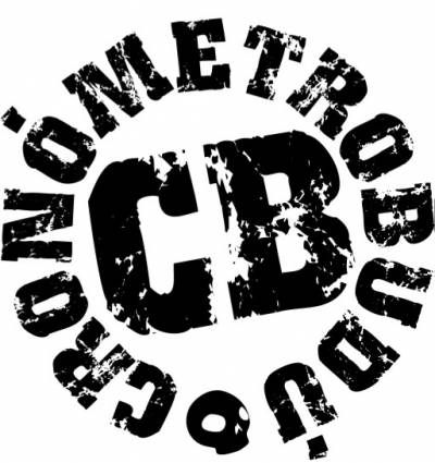 Cronometrobudu Discografia Line Up Biografia Entrevistas Fotos cronometrobudu discografia line up