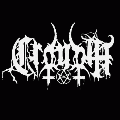 logo Cronoth