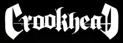 logo Crookhead