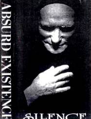 Silence