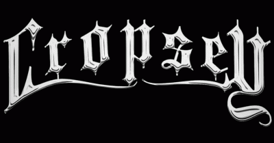 logo Cropsey