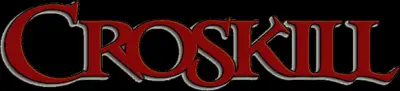 logo Croskill