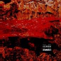 Cross X : Emolution