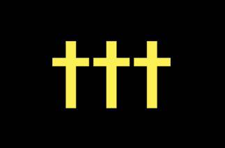 logo Crosses