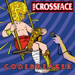 Crossface : Codebreaker