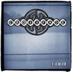 Crossfade : Cold