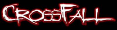 logo Crossfall