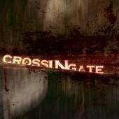 Crossingate : 2K6
