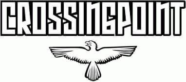 logo Crossingpoint