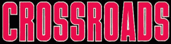 logo Crossroads