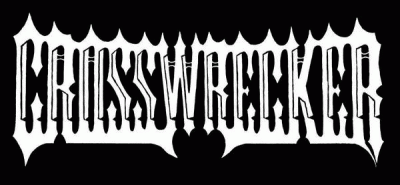 logo Crosswrecker