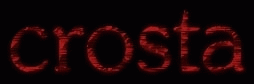 logo Crosta