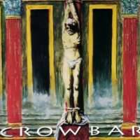 Crowbar : Crowbar