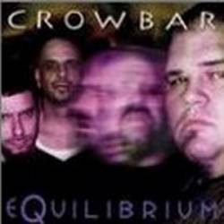 Crowbar : Equilibrium