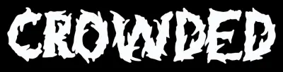 logo Crowded