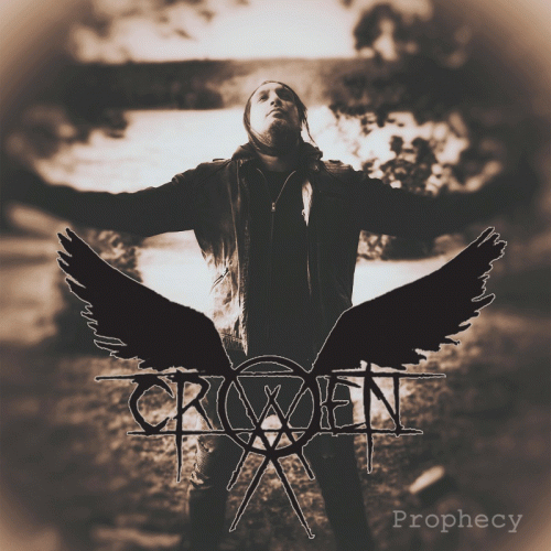 Crowen : Prophecy
