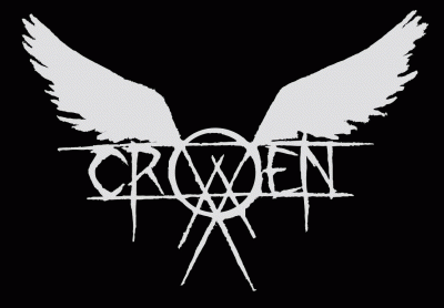 logo Crowen