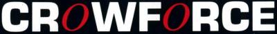 logo Crowforce logo Crowforce