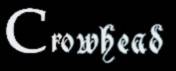 logo Crowhead