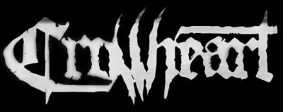 logo Crowheart