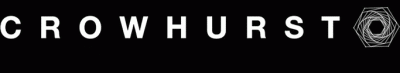 logo Crowhurst