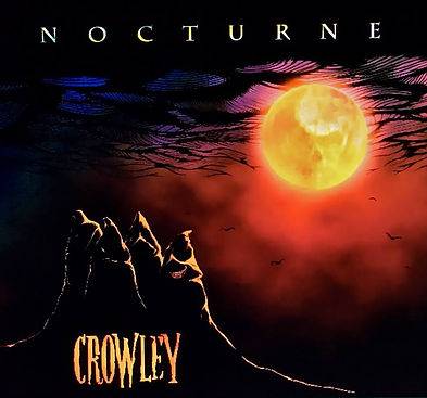 Crowley : Nocturne