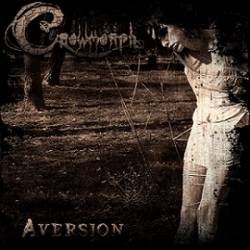 Crowmorph : Aversion