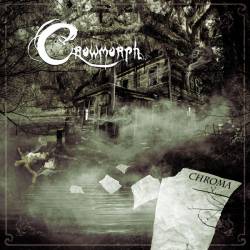 Crowmorph : Chroma