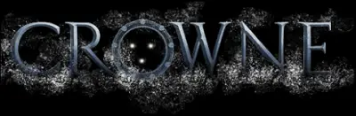 logo Crowne logo Crowne