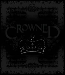 Crowned (USA) : Crowned