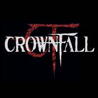 logo Crownfall
