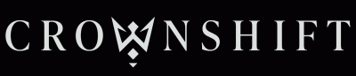 logo Crownshift