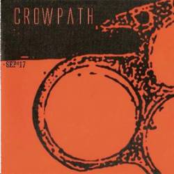 Crowpath : Crowpath