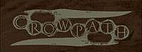 logo Crowpath
