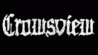 logo Crowsview