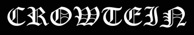 logo Crowtein