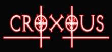 logo Croxous