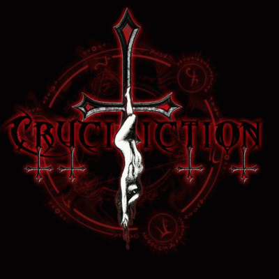 logo Cruci-Fiction