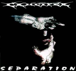 Crucifer : Separation