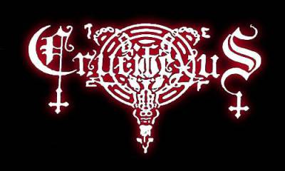 logo Crucifexus logo Crucifexus