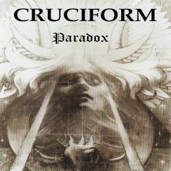 Cruciform : Paradox