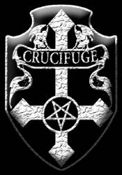 Crucifuge : Demo