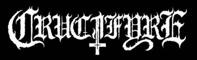 logo Crucifyre