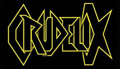 logo Crudelix