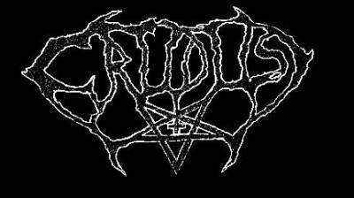 logo Crudus