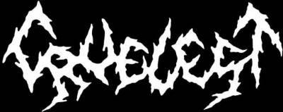 logo Cruelest