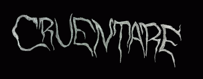 logo Cruentare
